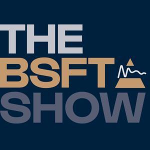 The BSFT Show by Dave Nixon