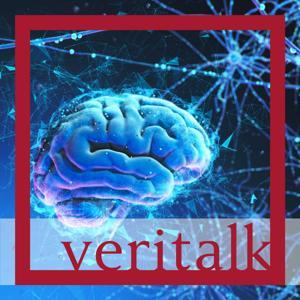 Veritalk by Harvard Graduate School of Arts and Sciences