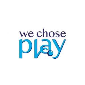 We chose play from Affect Autism by Daria Brown