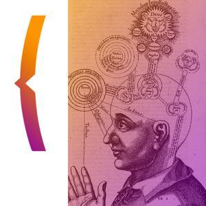 Un texte, un mathématicien : conférences vidéo by Bibliothèque nationale de France