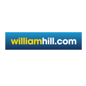 William Hill Politics, TV and Specials by William Hill Politics, TV and Specials