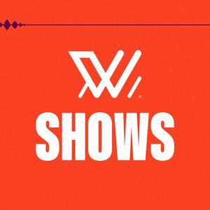 AFLW Podcast Channel by AFL Media