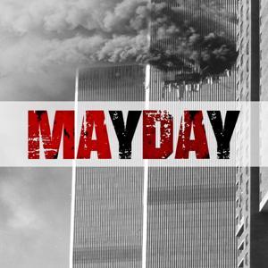 Mayday by qast