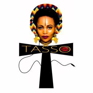 TASSO PODCAST -The African Sex Show Online by Lorraine Lionheart