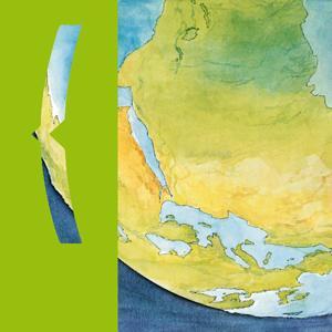 La littérature de jeunesse à travers le monde (CNLJ) by Bibliothèque nationale de France