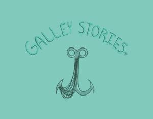 Galley Stories® by Mark Caylor