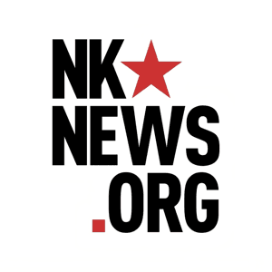 North Korea News Podcast by NK News by NK News