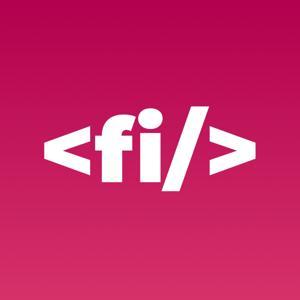 Webbidevaus.fi by Antti Mattila, Tommi Pääkkö