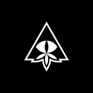 Dan Hardy | Full Reptile by Full Reptile