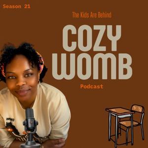 Cozy Womb by Chantal
