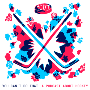 You Can't Do That by Never Not Media