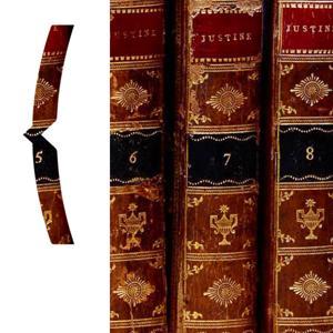 Cercle littéraire : conférences audio by Bibliothèque nationale de France