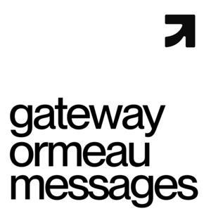 Gateway Ormeau Campus by Gateway Baptist Church