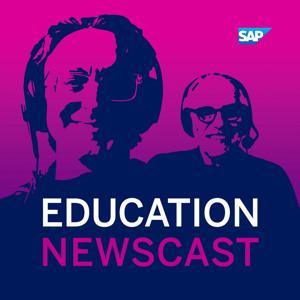 Education NewsCast by SAP SE