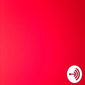 Samiyan Zaxo by Samiyan Zaxo