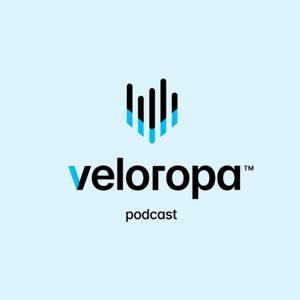 Veloropa Podcast by Veloropa Podcast