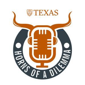 Horns of a Dilemma by Texas National Security Review