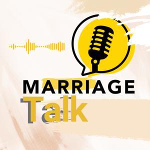 Marriage Talk by Priji Varghese