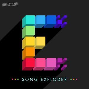 Song Exploder by Hrishikesh Hirway