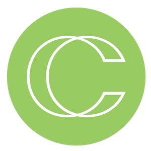 Connect Church MT by Connect Church