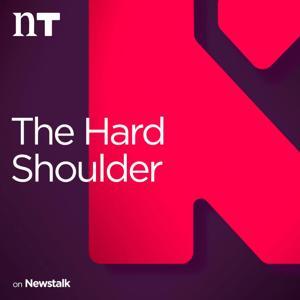 The Hard Shoulder by Newstalk