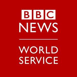 Witness History by BBC World Service