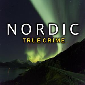 Nordic True Crime by Nordic True Crime