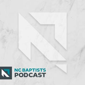 NC Baptists by NC Baptists