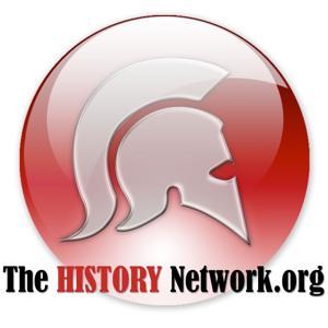 The History Network by The History Network