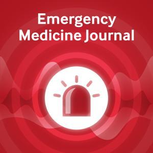 EMJ Podcast by BMJ Group
