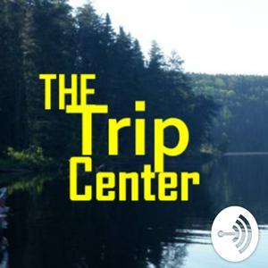 The Trip Center by The Trip Center