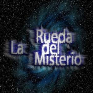 La Rueda del Misterio by La Rueda del Misterio