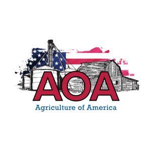 Agriculture of America by American Ag Network