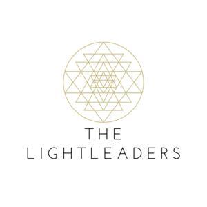 The Lightleaders - For Lightworkers co-creating the New Earth by Alex E Lamber
