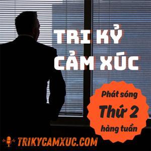Tri Kỷ Cảm Xúc by Web5ngay