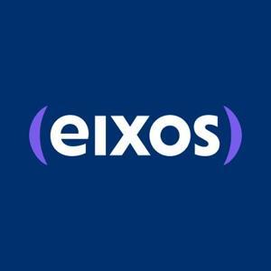 agência eixos by agência eixos