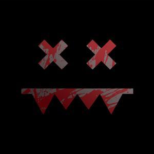 EATBRAIN by EATBRAIN