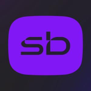 Skankandbass Radio by Skankandbass