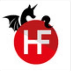 Hello Friki Podcast by Hello Friki