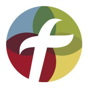 Faith Bible Church Sermons by Faith Bible Church