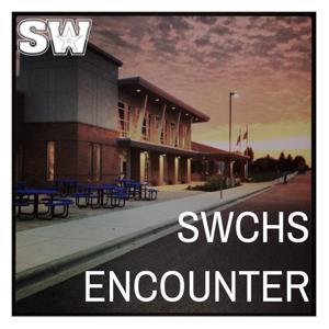 SWCHS Encounter by SWCHS Encounter