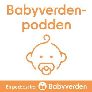 Babyverden by Babyverden