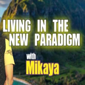 Living in the New Paradigm by Bold Brave TV