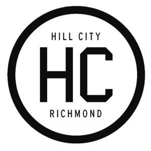 Hill City RVA by Hill City RVA
