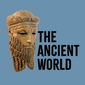 The Ancient World by Scott C.