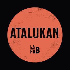Atalukan by La Fabrique culturelle