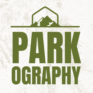 Parkography by RV Miles Network