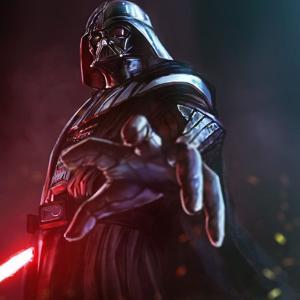 Zikuvikuzi by Lord Vader