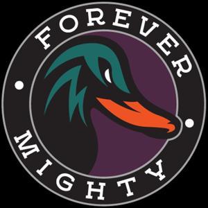 Forever Mighty Podcast: Your Anaheim Ducks Podcast by Bleav