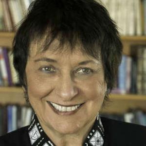 Zen Wisdom for Your Everyday Life by Brenda Shoshanna, Phd